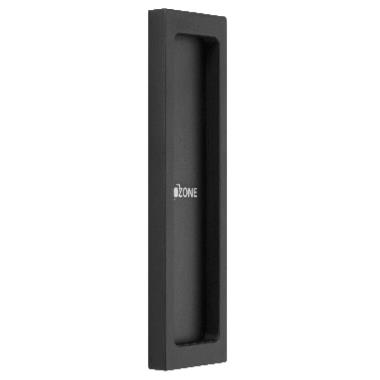 Sliding Door Handle