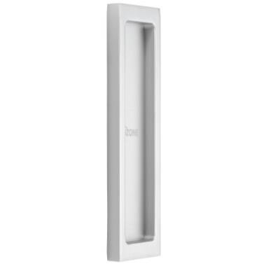 OZ-SL-HN-80 STD AN - Sliding Door Handleanel)