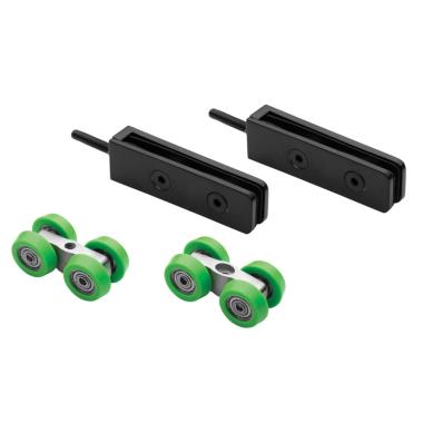 Roller