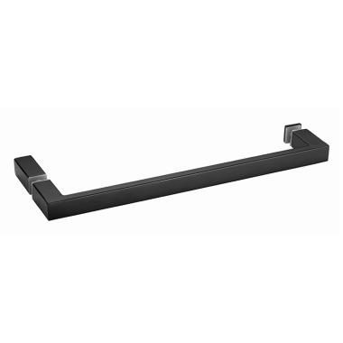 Handle