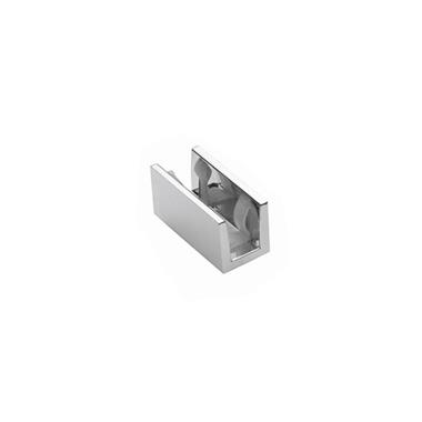 Single Slot Anti Collision Block