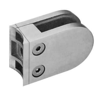 Glass Clamp