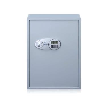 ES-ECO-BB-77 Safe