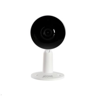 Smart Indoor WiFi Camera