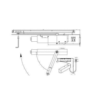 Line Drawing
