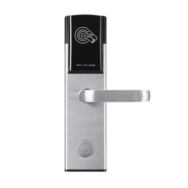 Hotel RFID Card Locks