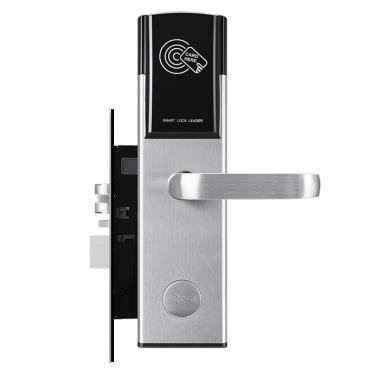Hotel RFID Card Locks