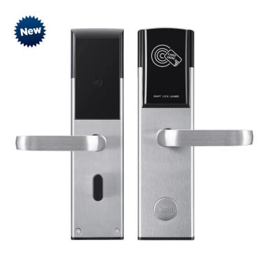 Hotel RFID Card Locks