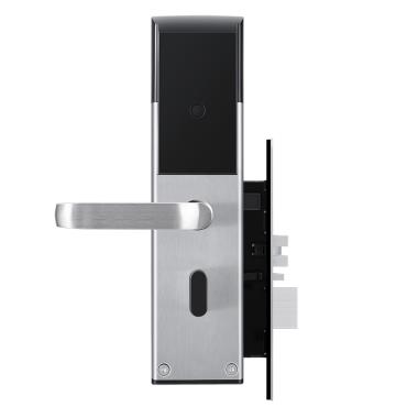 Hotel RFID Card Locks