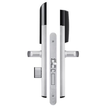 Hotel RFID Card Locks
