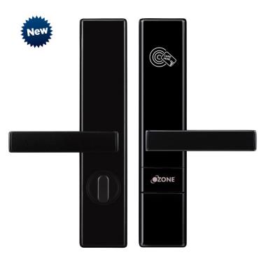 Hotel RFID Card Locks