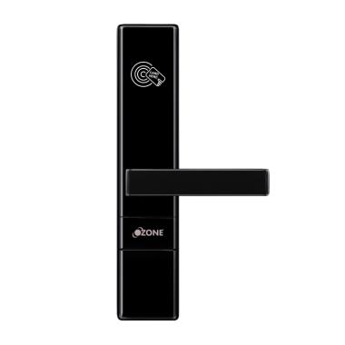 Hotel RFID Card Locks