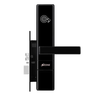 Hotel RFID Card Locks