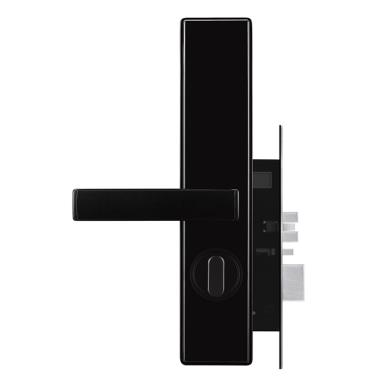 Hotel RFID Card Locks