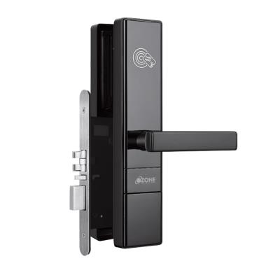Hotel RFID Card Locks