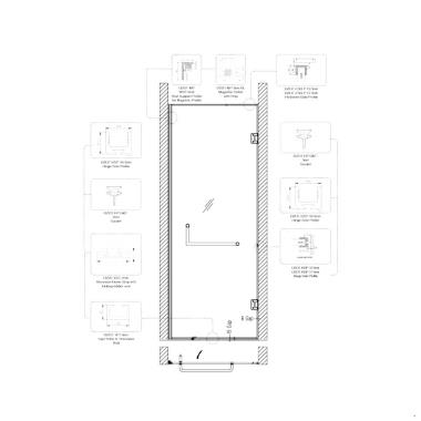 Line drawing
