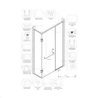 Line Drawing