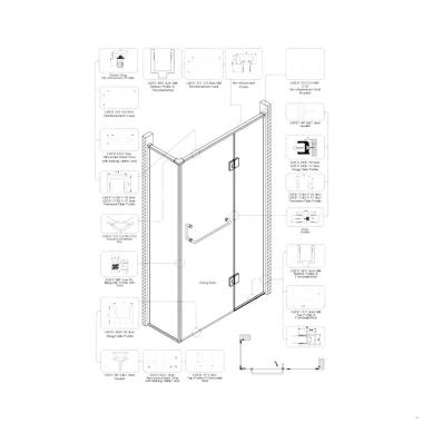 Line Drawing