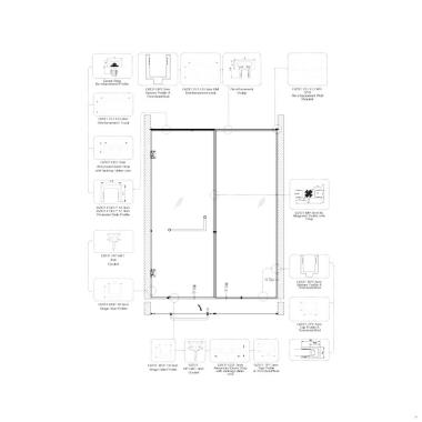 Line Drawing