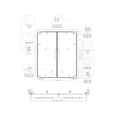 Line Drawing