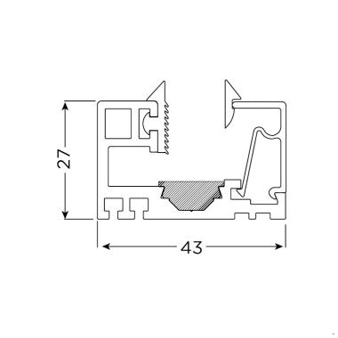 LINE DRAWING