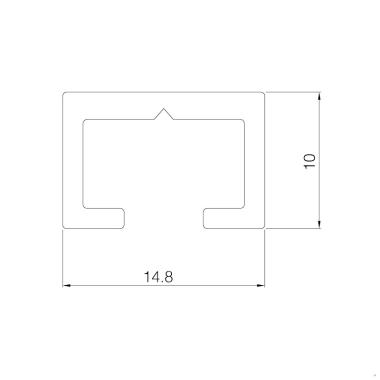 Line Drawing