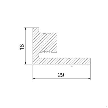 Line Drawing