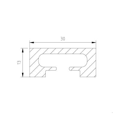 Line Drawing