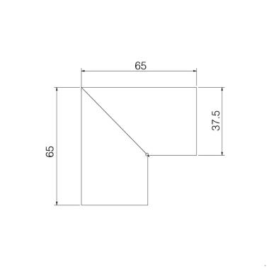 Line Drawing