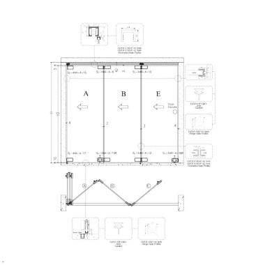 Line Drawing
