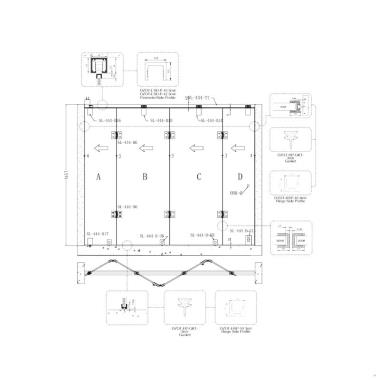 Line Drawing