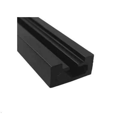 OZOT-25T-ED -2-3mtrs