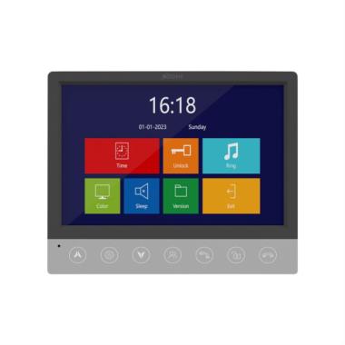 Video Door Phone Indoor Station | Ozone