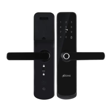 Morphy Eco Life | Ozone
