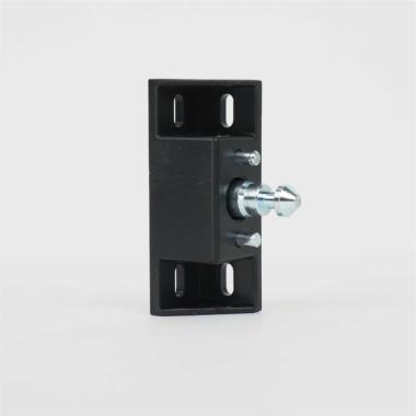 Invisible Lock | Ozone