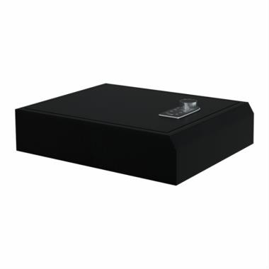 Ozone Ezee + | Personal Safe | 5.28 Litres | Ozone