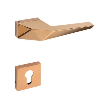 Thumb Image