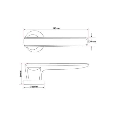 Thumb Image