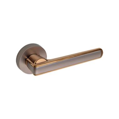 Thumb Image