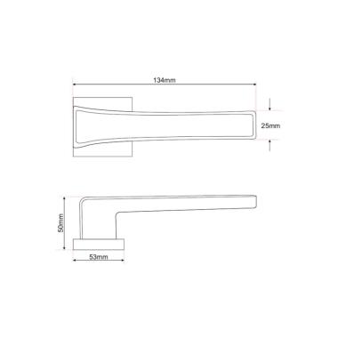 Thumb Image