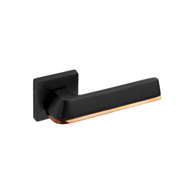 DELTA HANDLE RS | Ozone