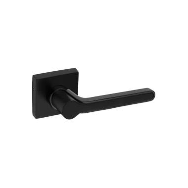 KEPLER HANDLE | Ozone