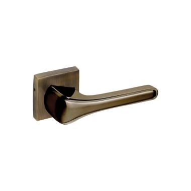 Falcon Handle RS | Ozone