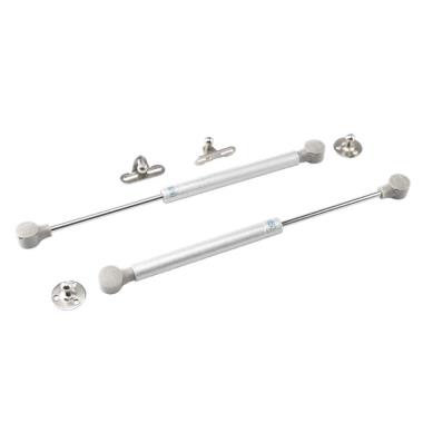 Standard Pneumatic Gas Pump | Ozone