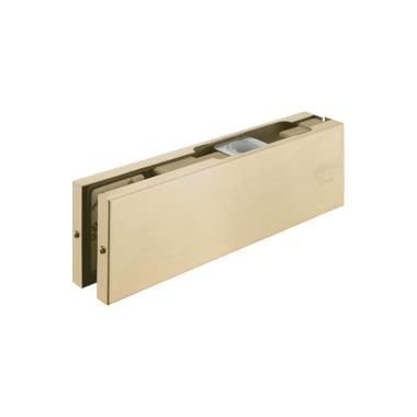 OPF-2 STD  ANTIQUE BRASS