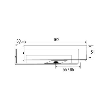 LINE-DRAWING