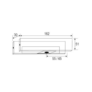 Line Drawing