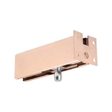 OPF-4 STD ROSE GOLD