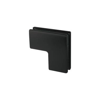 OPF-610 STD BM