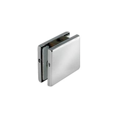 OPF-640 STD SSS